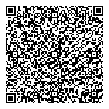 QR код "Здоровое жилье"