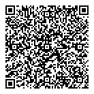 QR код "Дезцентр Иркутск"