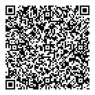 QR код "Доктор Дез"
