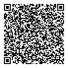 QR код "Эффект"