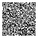 QR код "Ритуал"