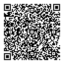 QR код "Плутон"