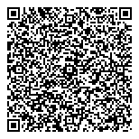 QR код "Реквием"