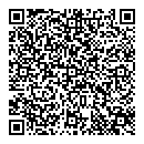QR код "Ритус"