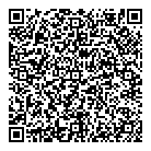 QR код "Астэк-ЗМ"