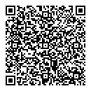 QR код "Спас"