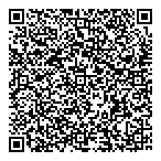 QR код "Иртас-Сервис"