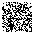 QR код "Береза"