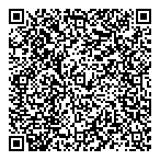 QR код "Береза"