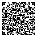 QR код "XXI век"