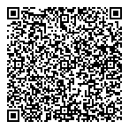 QR код "Береза"