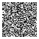QR код "Феникс"