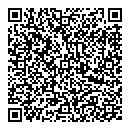 QR код "Реквием"