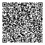 QR код "ИСТРА-ДЕНТ"