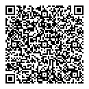 QR код "Ритуал-сервис"