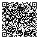 QR код "Исида"