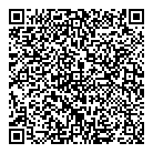 QR код "Серко"