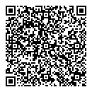 QR код "Обряд"