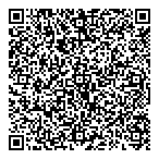 QR код "АртМонумент"