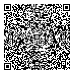 QR код "Оптовая компания"