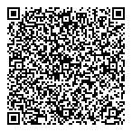 QR код "Центр камня"