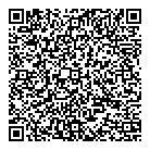 QR код "АльфаМеталл"