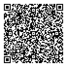 QR код "Дом памяти"