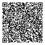 QR код "Ритуальная служба"
