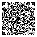 QR код "Рифей"