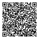 QR код "Небеса"