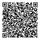 QR код "Вечность"