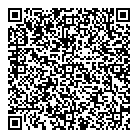 QR код "Сити Дента"