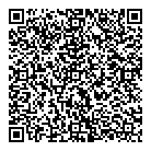 QR код "Память"