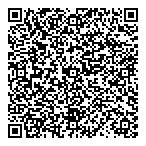 QR код "Цех памятников"