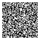 QR код "Дом Камня"