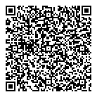 QR код "Галерея камня"