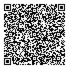 QR код "Скорбь"