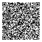 QR код "Завод камня"