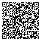 QR код "Ритуал-сервис"