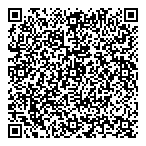 QR код "Дом памяти"