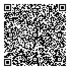 QR код "Оптовая компания"