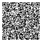 QR код "Завод камня"