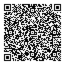 QR код "D.M."