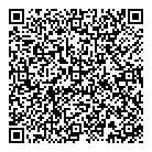 QR код "Исида"