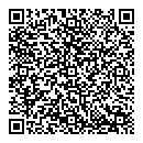 QR код "Спас"