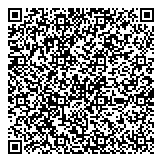 QR код "Завод камня"