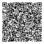 QR код "Береза"