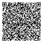 QR код "Завод камня"