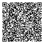 QR код "Береза"