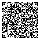 QR код "Спас"